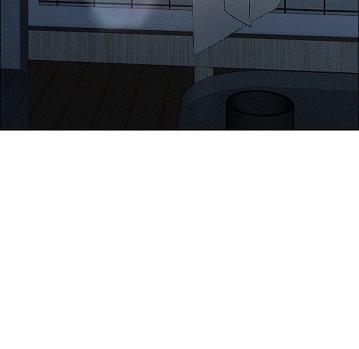 Milf Guard Chapter 58 - Manhwa18.com