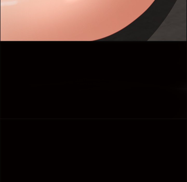 Milf Guard Chapter 58 - Manhwa18.com