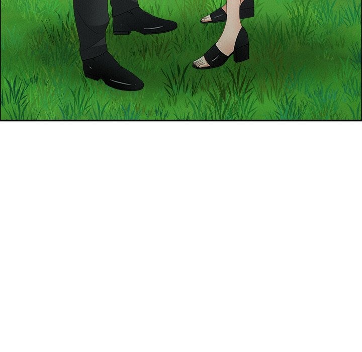 Milf Guard Chapter 58 - Manhwa18.com