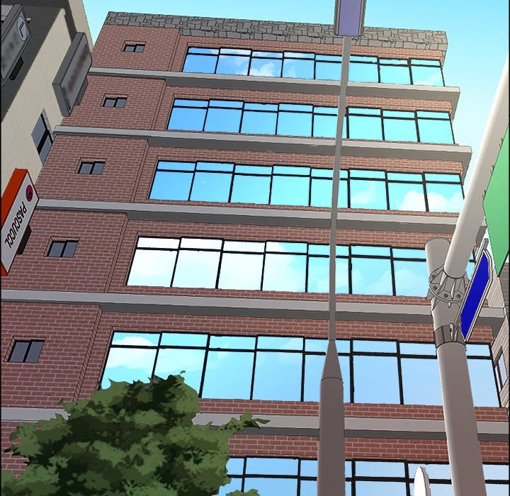 Milf Guard Chapter 58 - Manhwa18.com