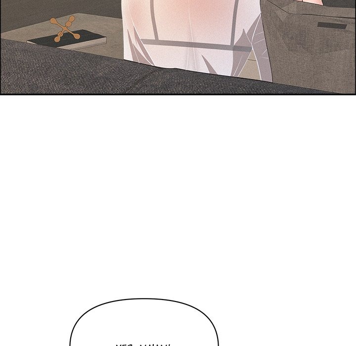 Milf Guard Chapter 58 - Manhwa18.com