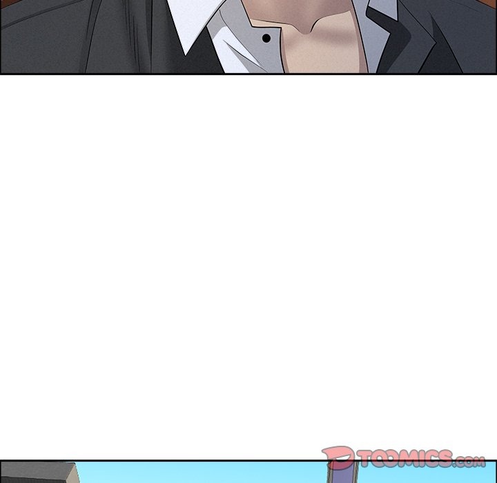 Milf Guard Chapter 58 - Manhwa18.com