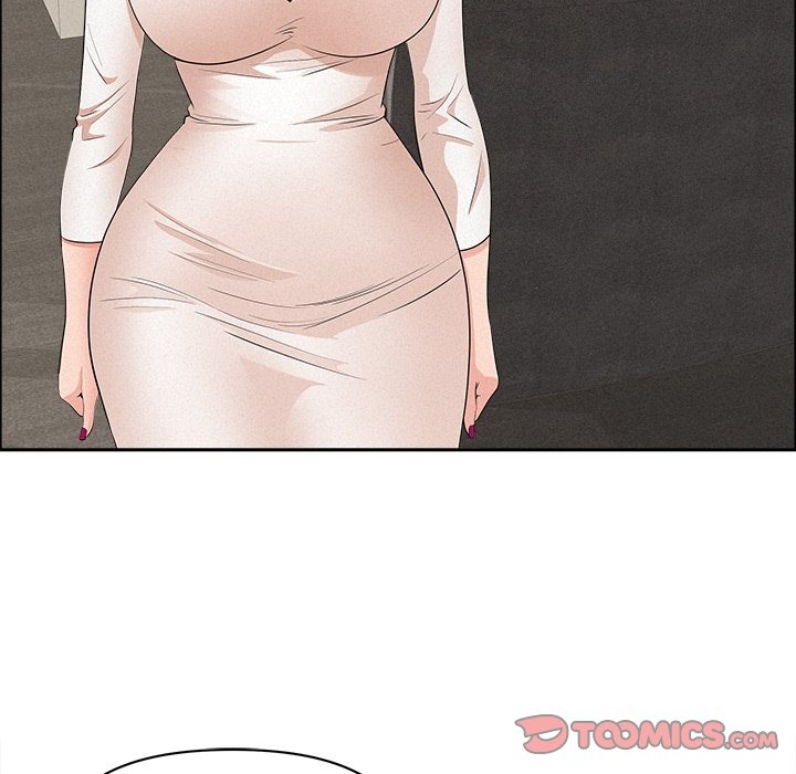 Milf Guard Chapter 58 - Manhwa18.com