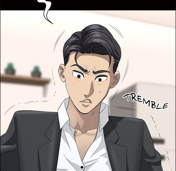 Milf Guard Chapter 58 - Manhwa18.com