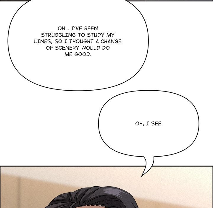 Milf Guard Chapter 58 - Manhwa18.com