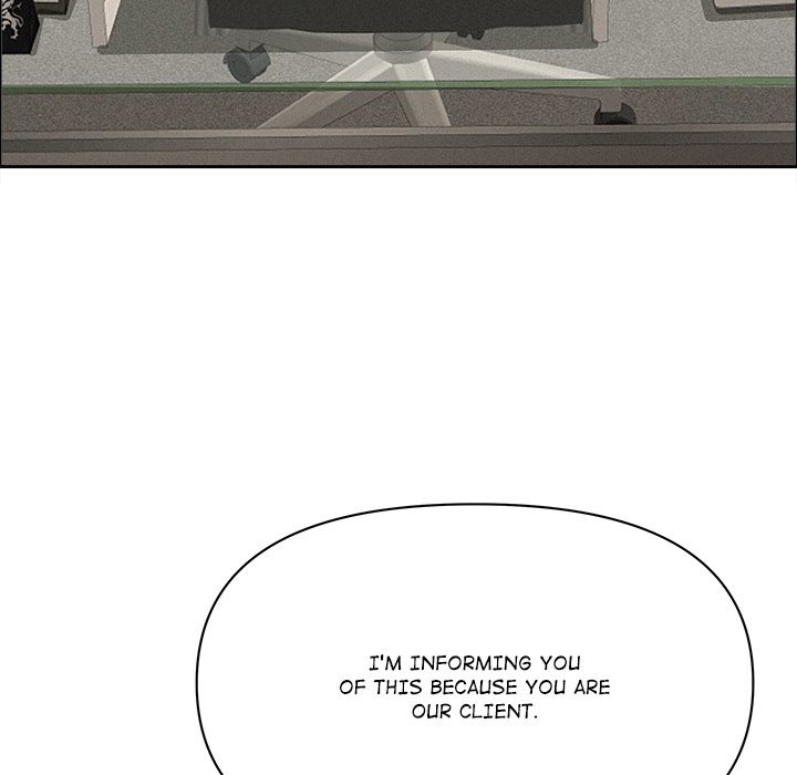 Milf Guard Chapter 58 - Manhwa18.com