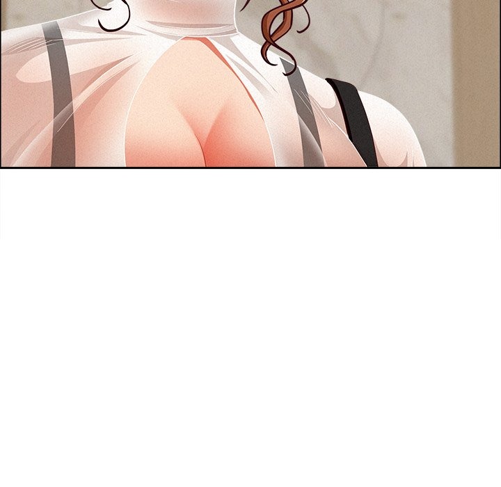 Milf Guard Chapter 58 - Manhwa18.com