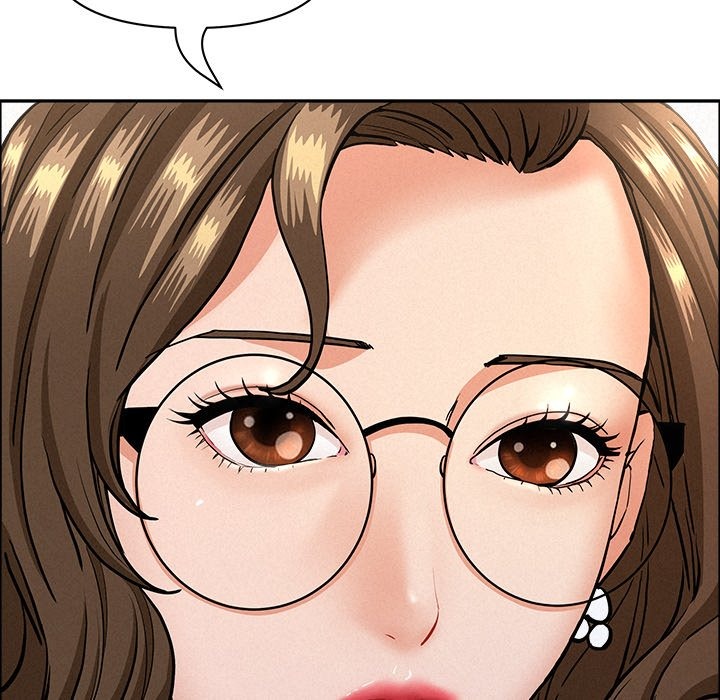 Milf Guard Chapter 58 - Manhwa18.com