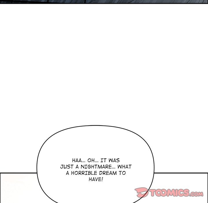 Milf Guard Chapter 58 - Manhwa18.com