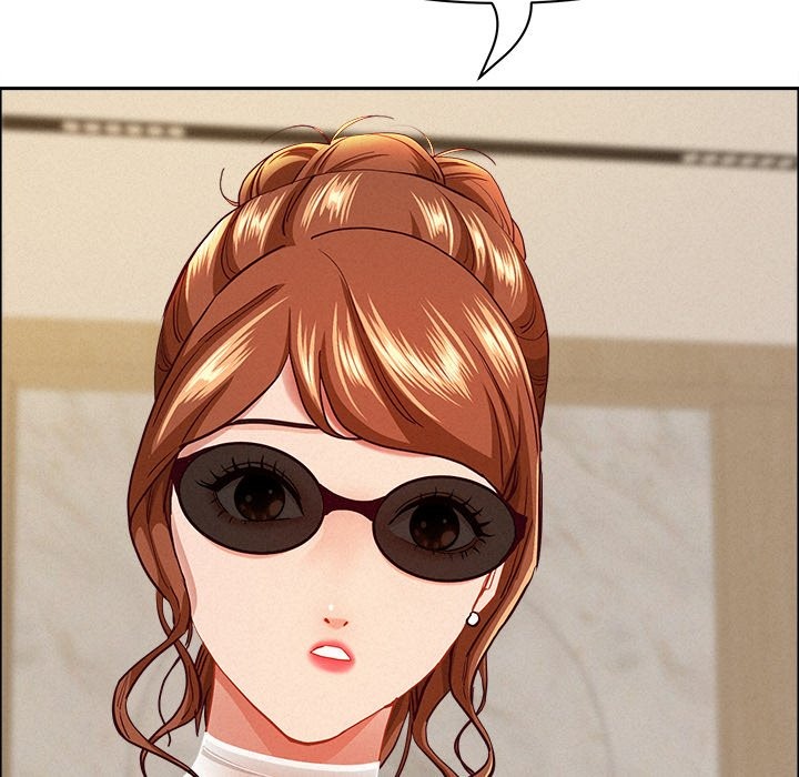 Milf Guard Chapter 58 - Manhwa18.com