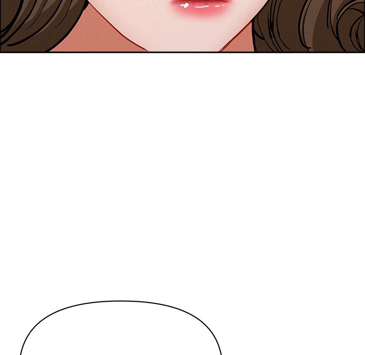 Milf Guard Chapter 58 - Manhwa18.com