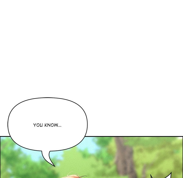 Milf Guard Chapter 58 - Manhwa18.com