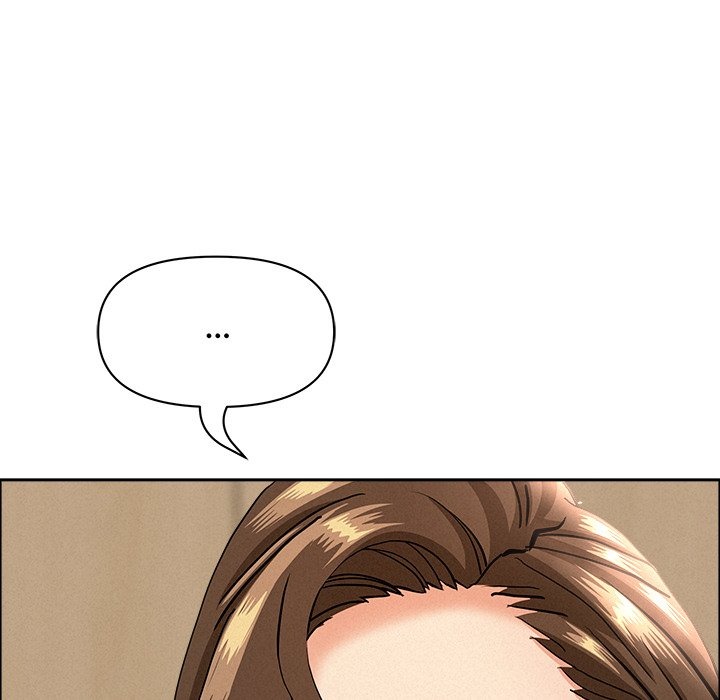 Milf Guard Chapter 58 - Manhwa18.com