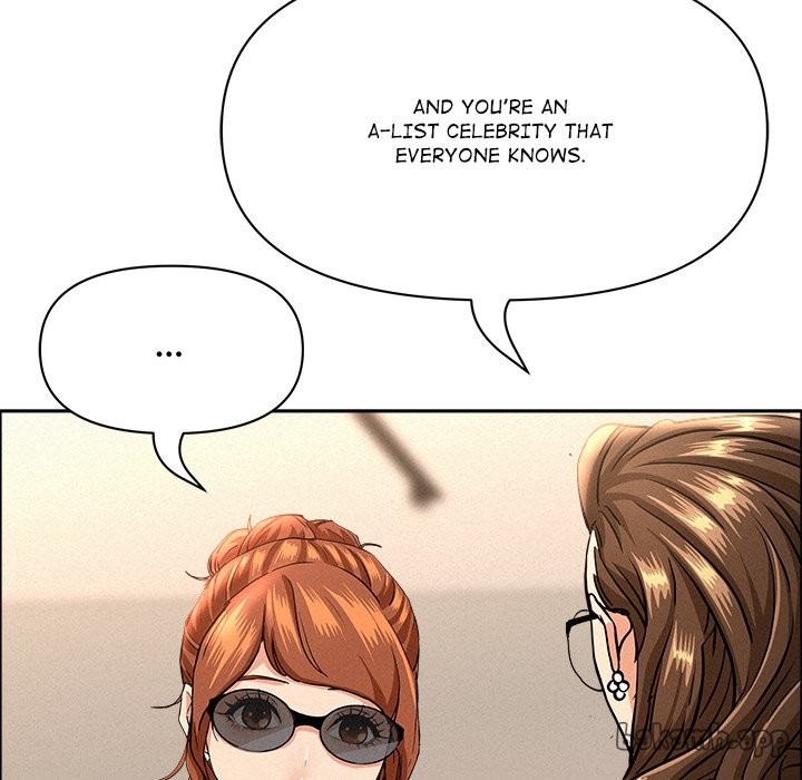 Milf Guard Chapter 58 - Manhwa18.com