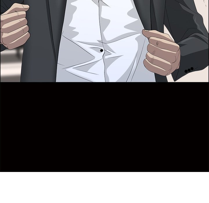 Milf Guard Chapter 58 - Manhwa18.com