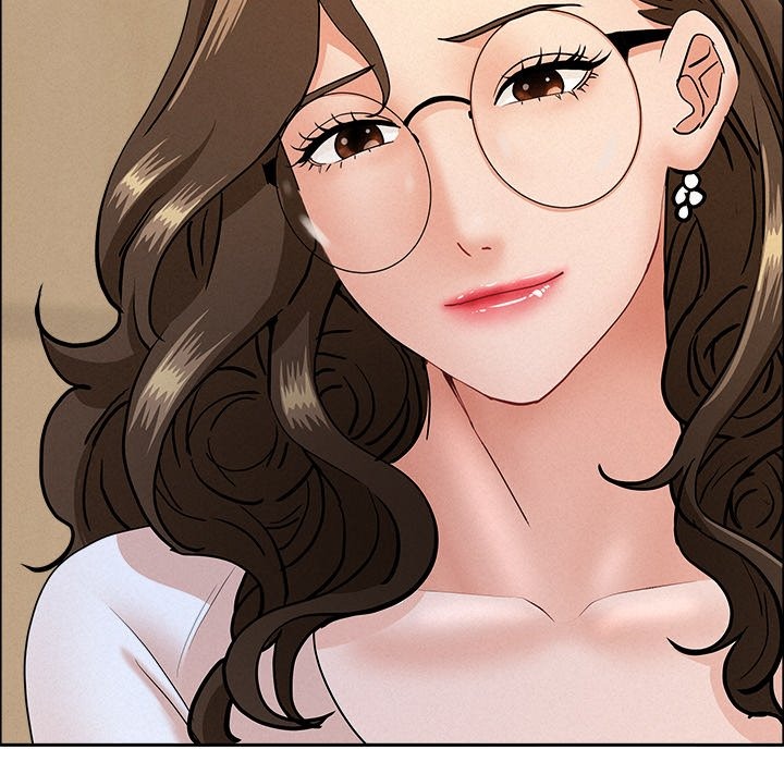 Milf Guard Chapter 58 - Manhwa18.com