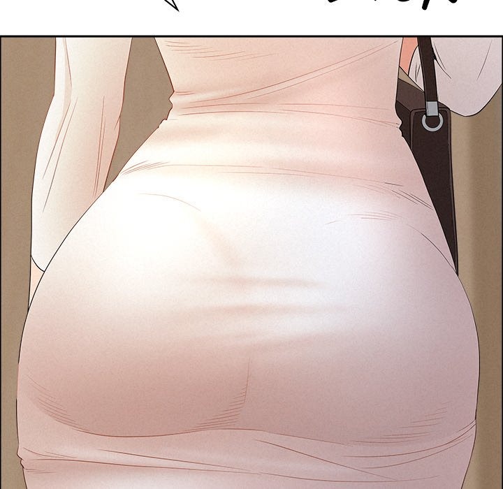 Milf Guard Chapter 58 - Manhwa18.com