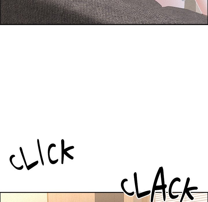 Milf Guard Chapter 58 - Manhwa18.com