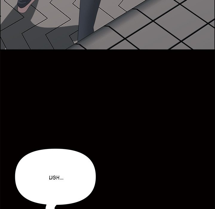 Milf Guard Chapter 58 - Manhwa18.com