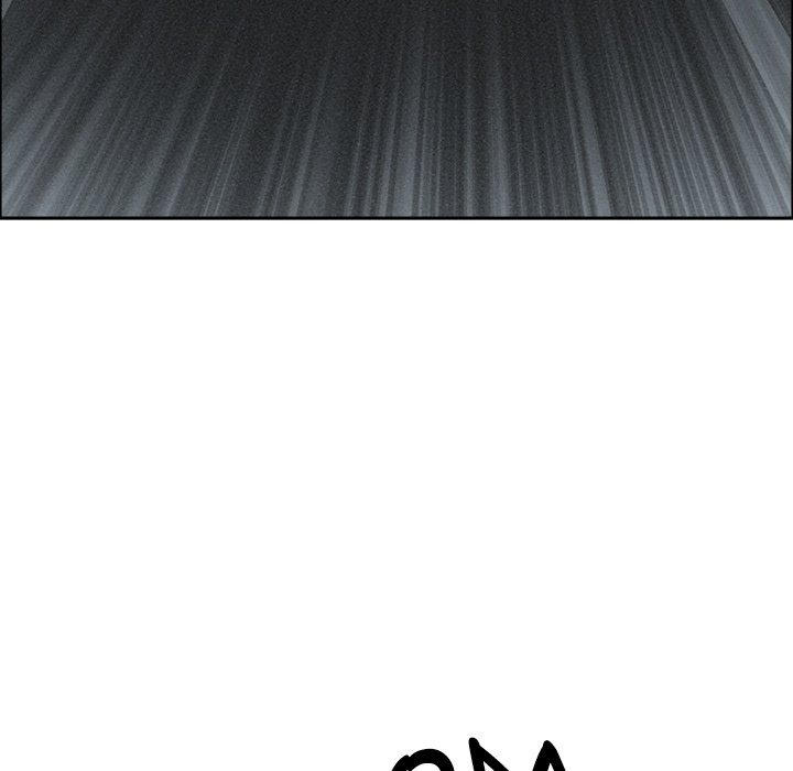 Milf Guard Chapter 58 - Manhwa18.com