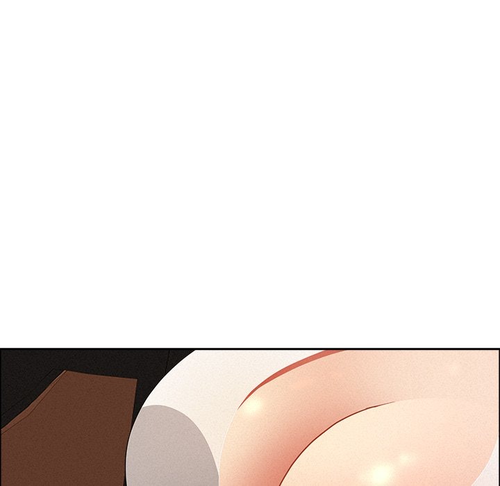 Milf Guard Chapter 58 - Manhwa18.com