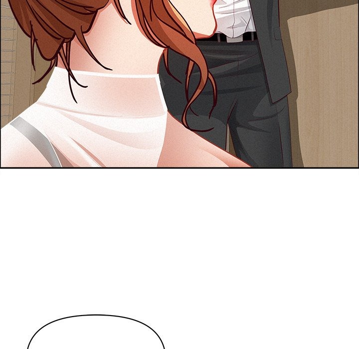 Milf Guard Chapter 58 - Manhwa18.com