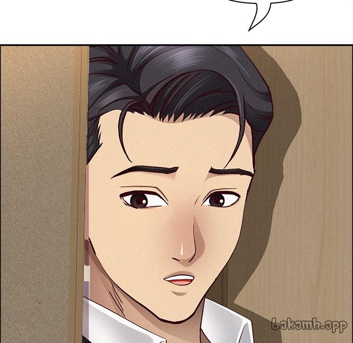 Milf Guard Chapter 58 - Manhwa18.com