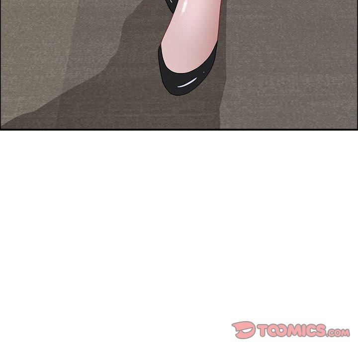 Milf Guard Chapter 58 - Manhwa18.com