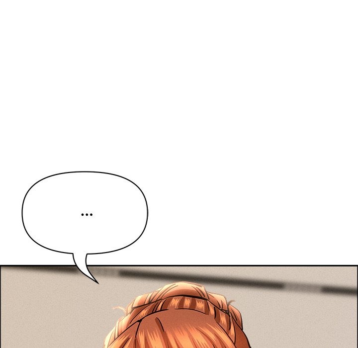 Milf Guard Chapter 58 - Manhwa18.com