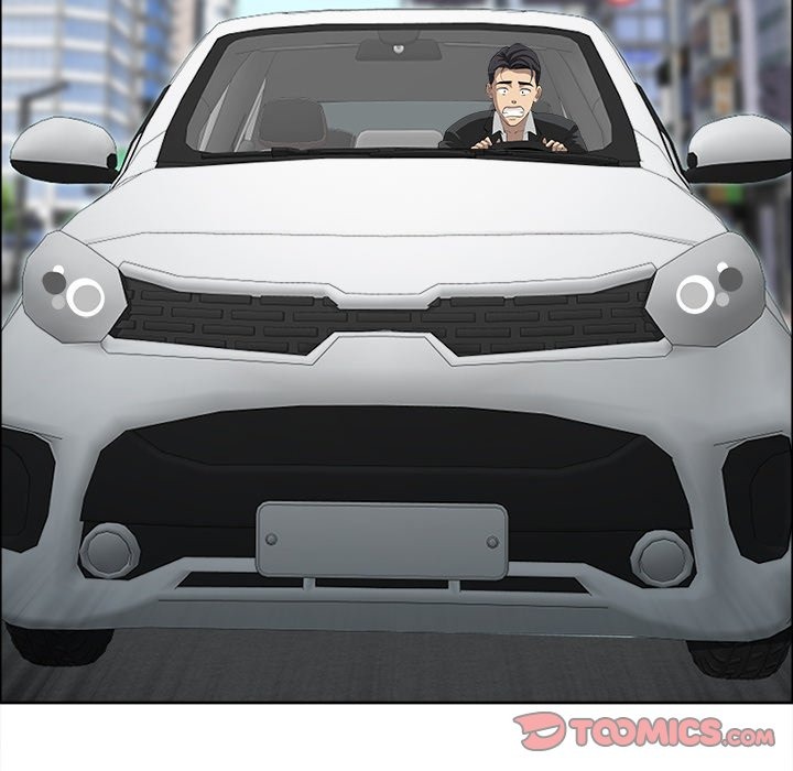 Milf Guard Chapter 58 - Manhwa18.com