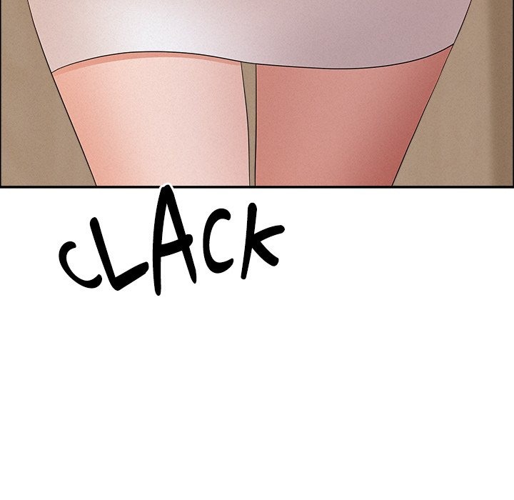 Milf Guard Chapter 58 - Manhwa18.com