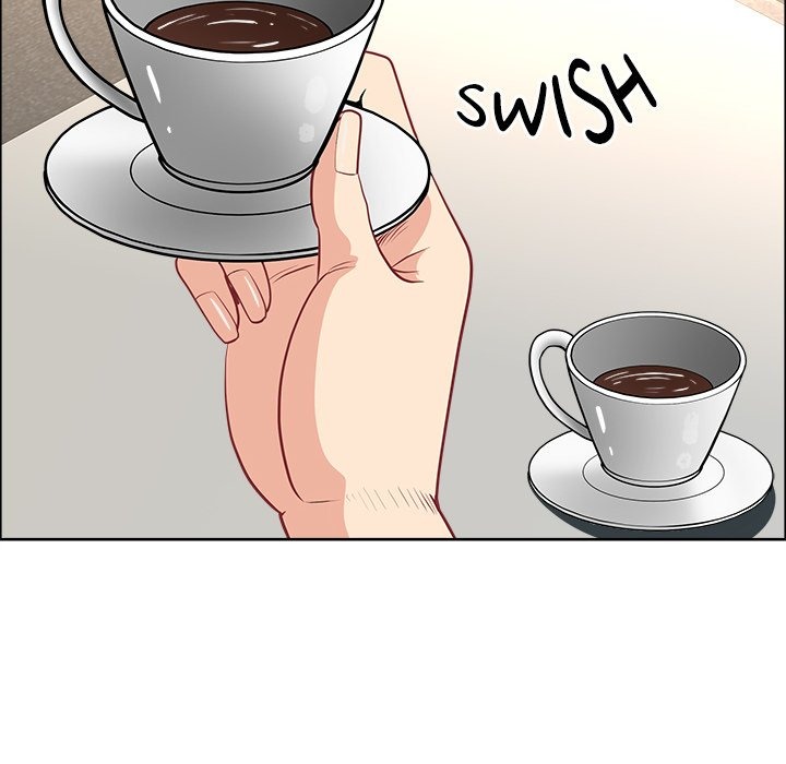 Milf Guard Chapter 58 - Manhwa18.com