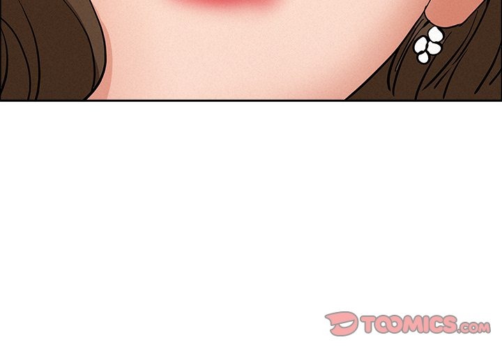 Milf Guard Chapter 58 - Manhwa18.com