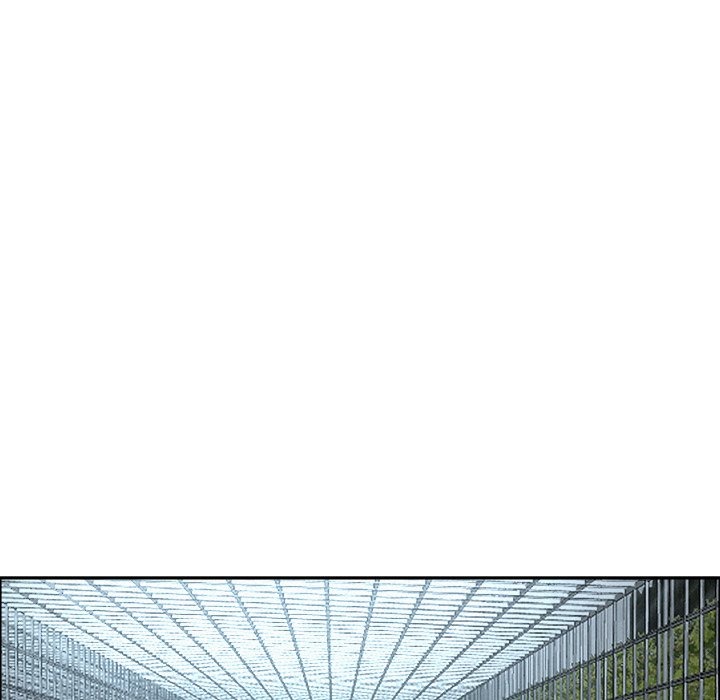 Milf Guard Chapter 58 - Manhwa18.com