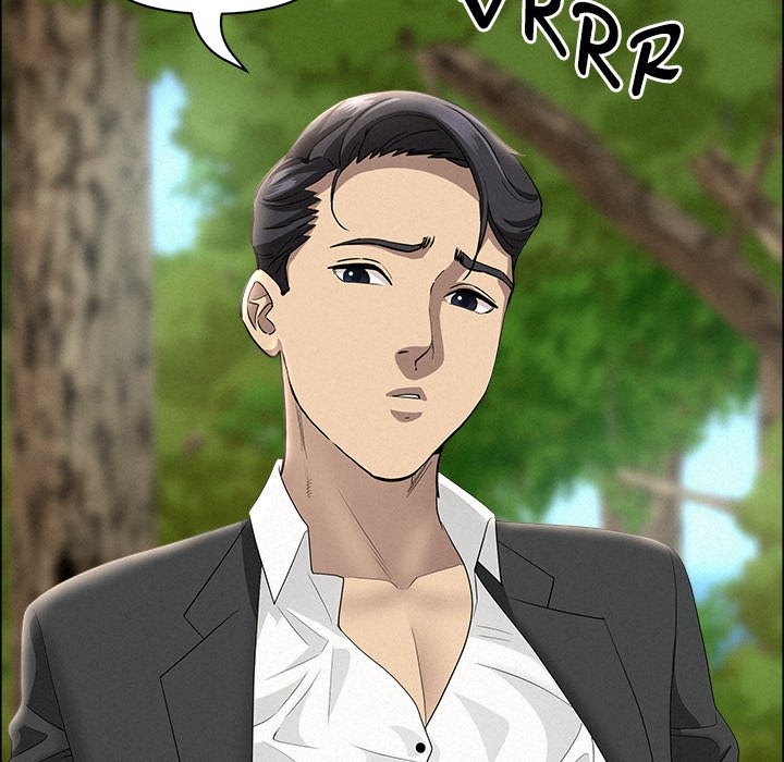 Milf Guard Chapter 58 - Manhwa18.com