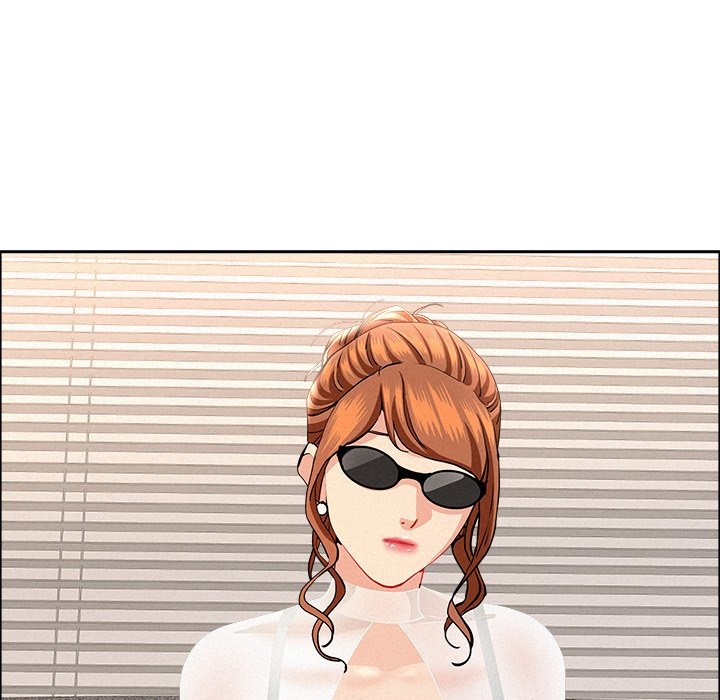 Milf Guard Chapter 58 - Manhwa18.com