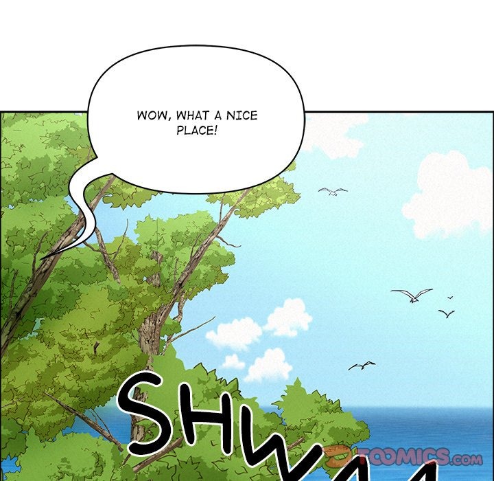 Milf Guard Chapter 58 - Manhwa18.com