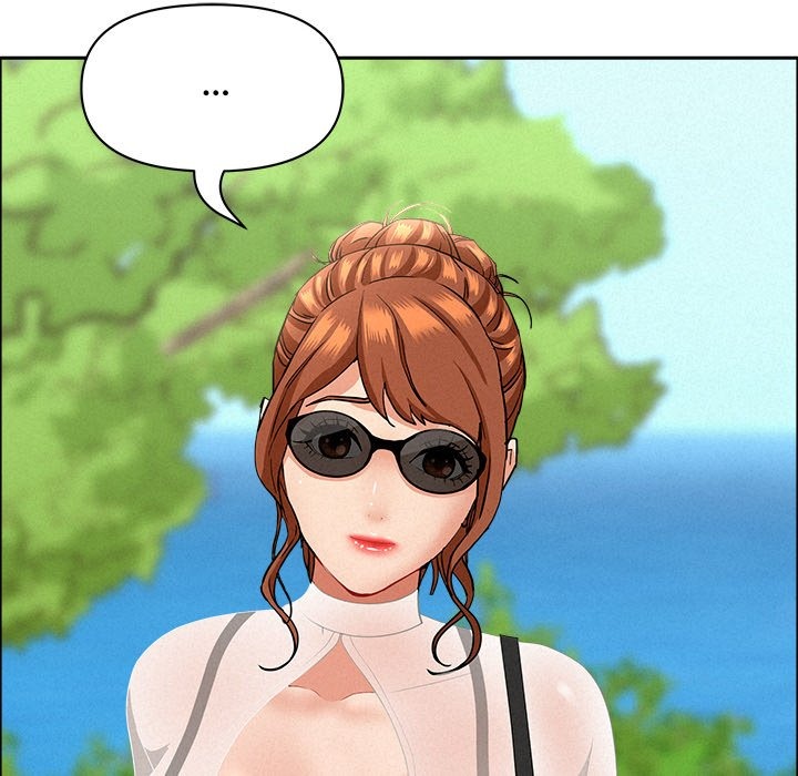 Milf Guard Chapter 58 - Manhwa18.com