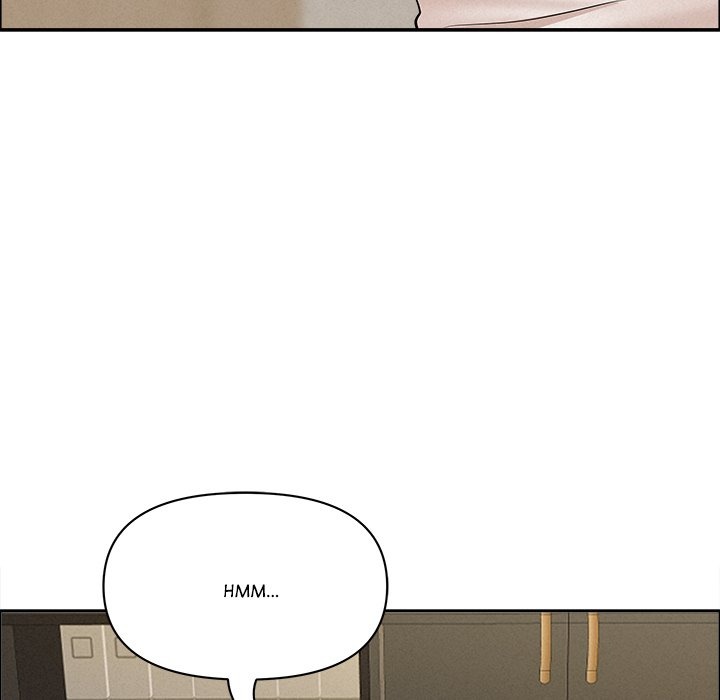 Milf Guard Chapter 58 - Manhwa18.com