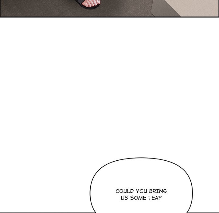 Milf Guard Chapter 58 - Manhwa18.com