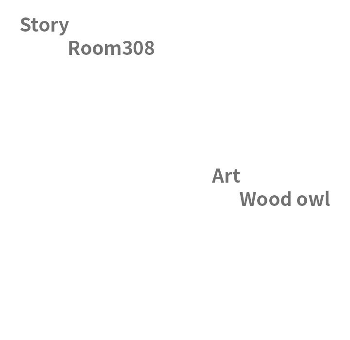 Milf Guard Chapter 58 - Manhwa18.com