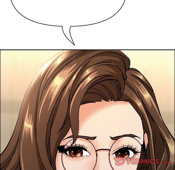 Milf Guard Chapter 58 - Manhwa18.com