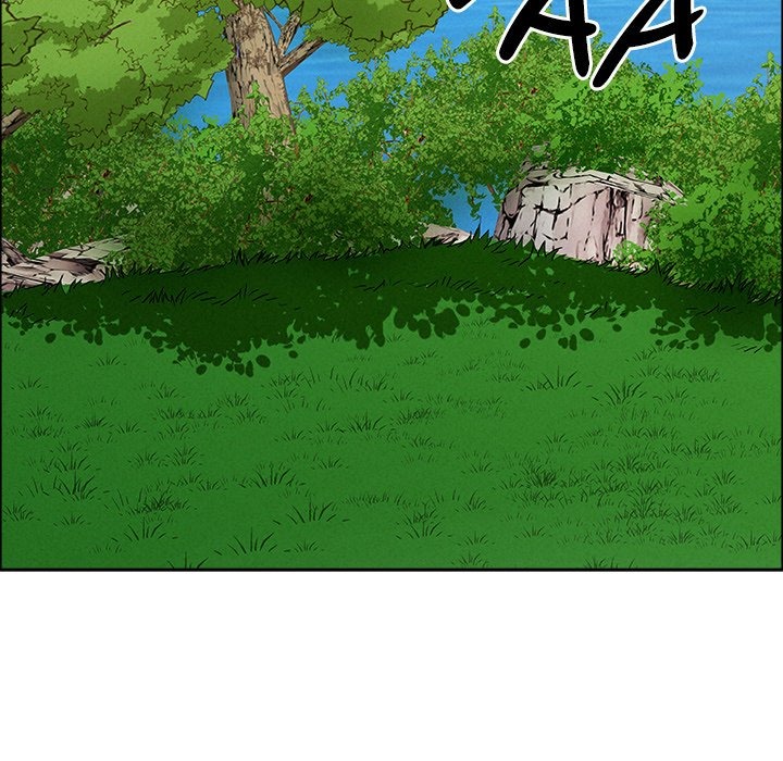 Milf Guard Chapter 58 - Manhwa18.com