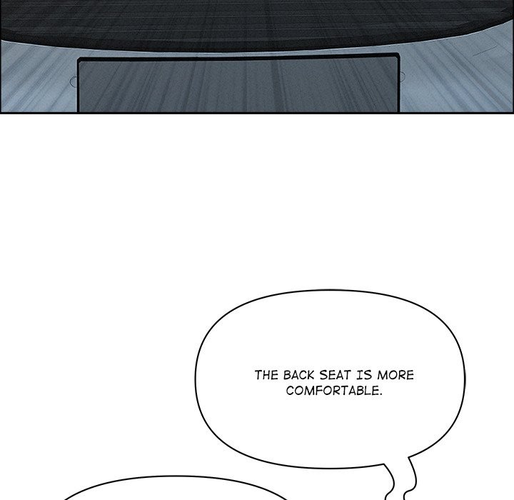 Milf Guard Chapter 58 - Manhwa18.com