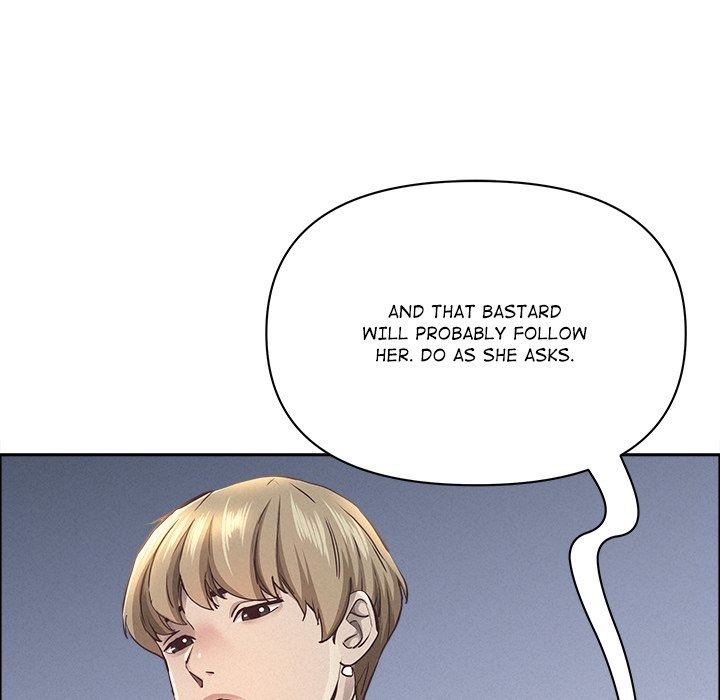 Milf Guard Chapter 58 - Manhwa18.com