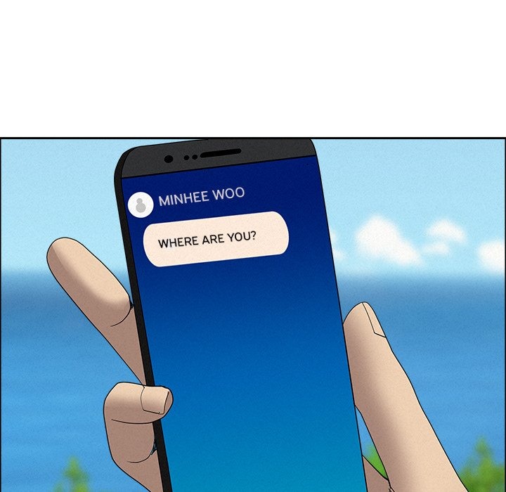 Milf Guard Chapter 58 - Manhwa18.com