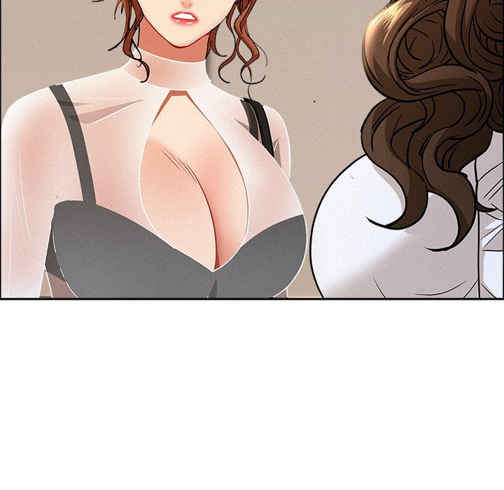 Milf Guard Chapter 58 - Manhwa18.com