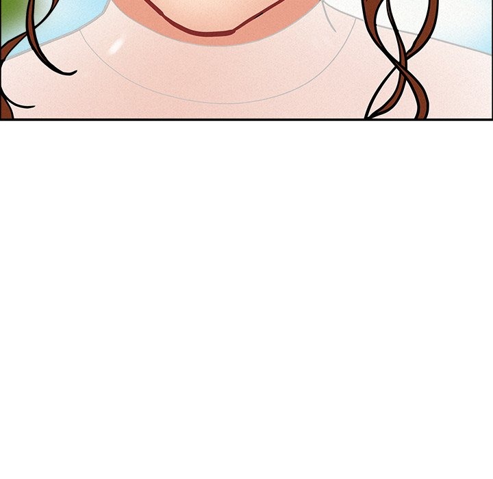 Milf Guard Chapter 58 - Manhwa18.com