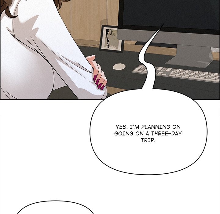 Milf Guard Chapter 58 - Manhwa18.com