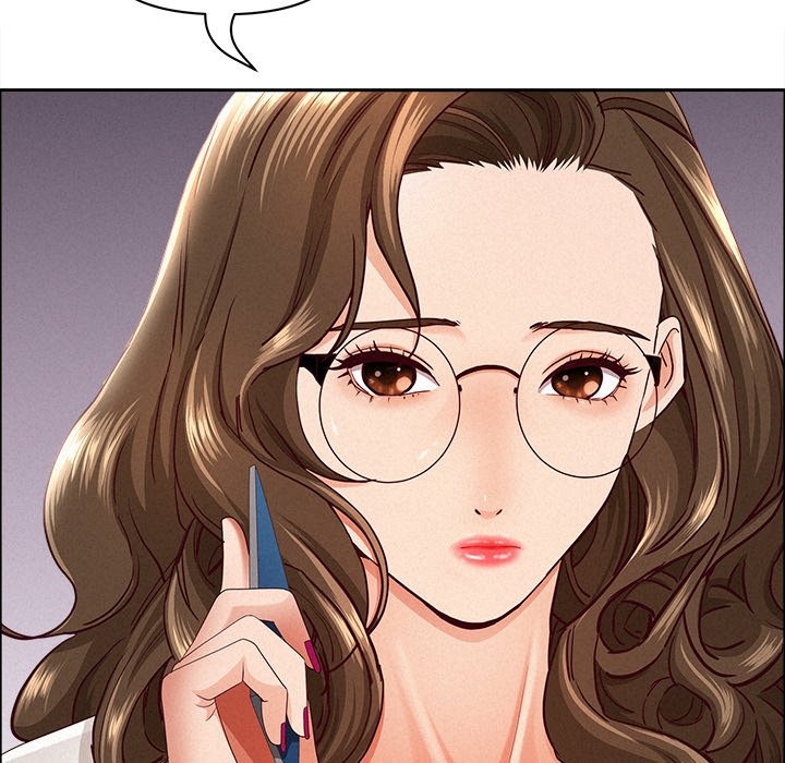 Milf Guard Chapter 58 - Manhwa18.com